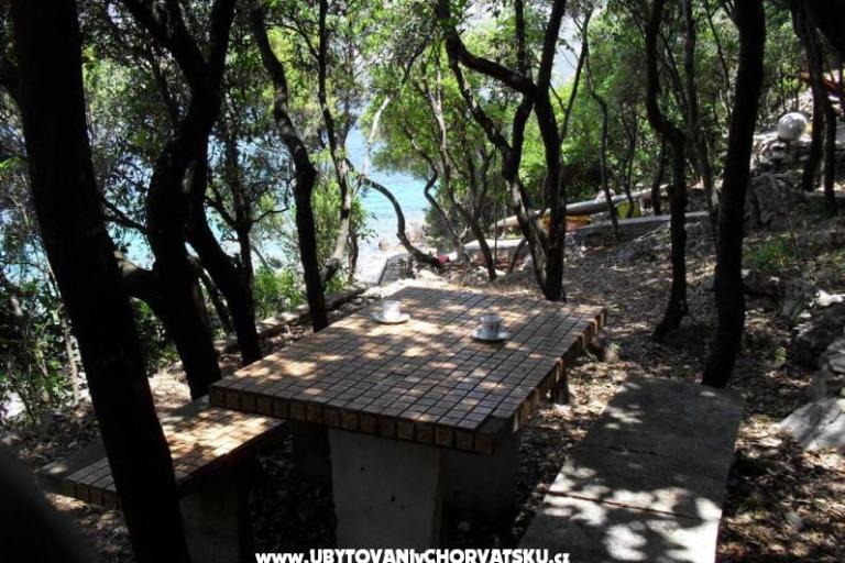 Apartamenty Duhović – foto 4