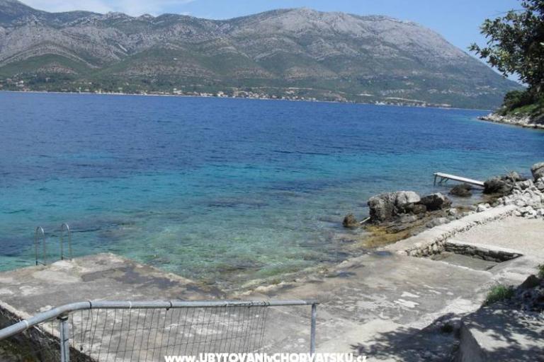 Apartamenty Duhović – foto 5