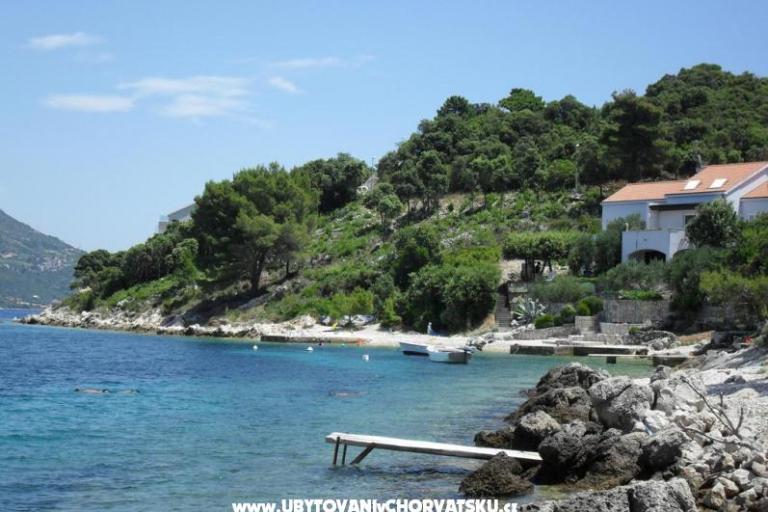 Apartamenty Duhović – foto 6