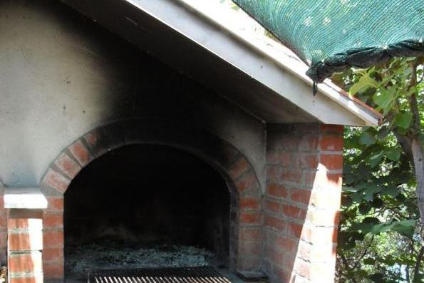 Apartamenty Duhović – foto 7