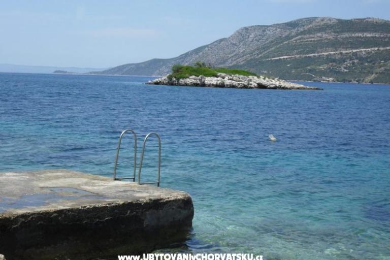 Apartamenty Duhović – foto 8