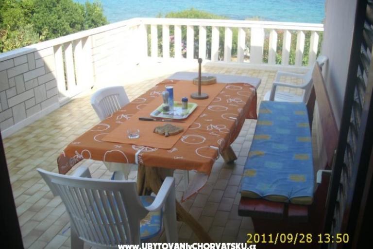 Apartamenty MAK – foto 10