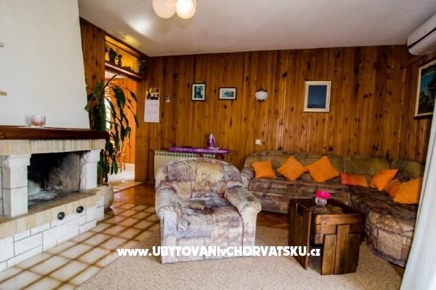 Apartamenty MAK – foto 11