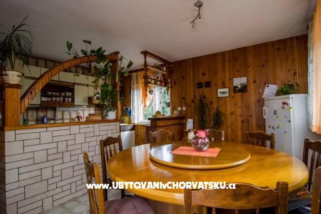 Apartamenty MAK – foto 12