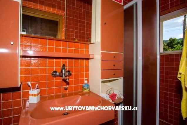 Apartamenty MAK – foto 13