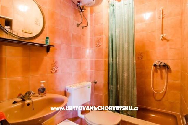 Apartamenty MAK – foto 14