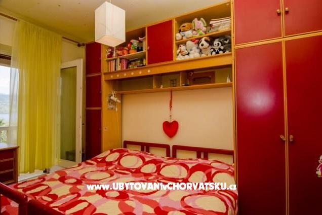 Apartamenty MAK – foto 15