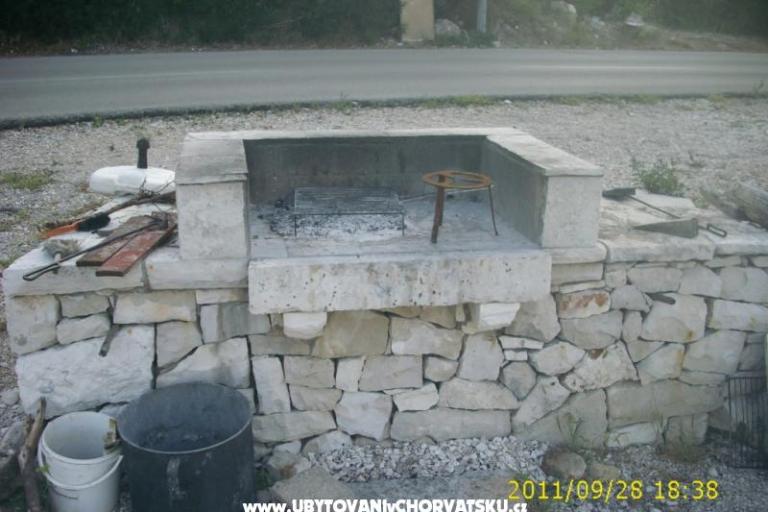 Apartamenty MAK – foto 17