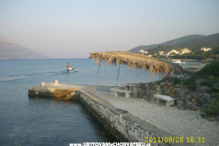 Apartamenty MAK – foto 4