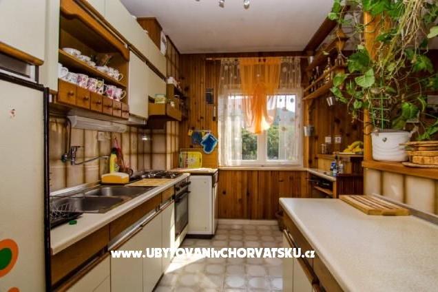 Apartamenty MAK – foto 7