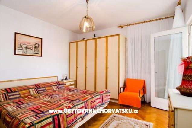 Apartamenty MAK – foto 8