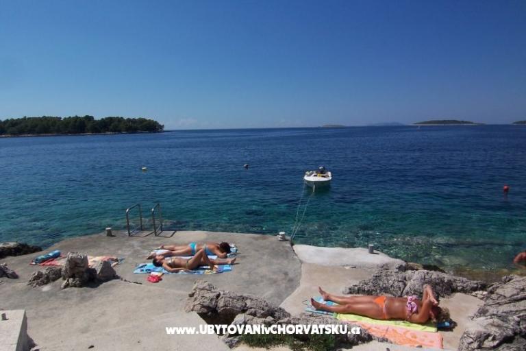 Apartamenty Mašković – foto 10
