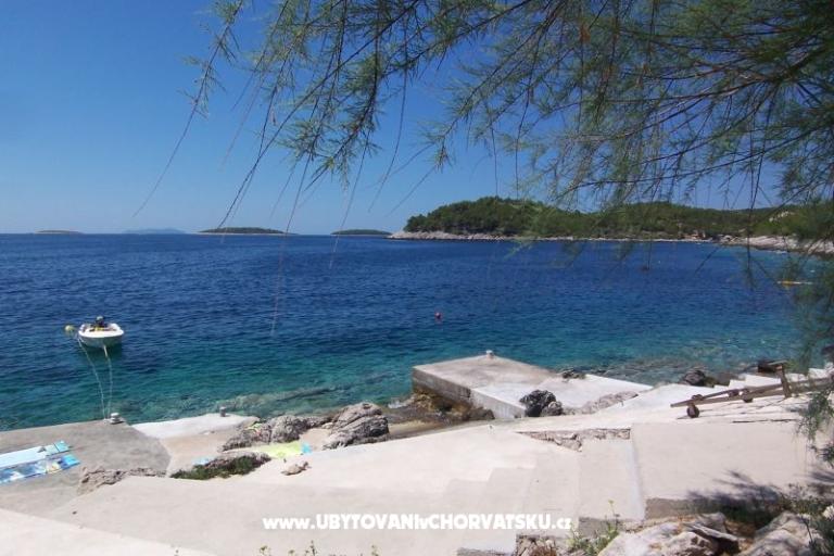 Apartamenty Mašković – foto 12