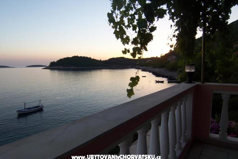 Apartamenty Mašković – foto 2