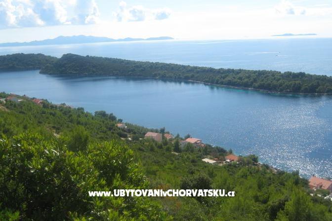 Apartamenty Mašković – foto 3