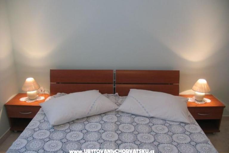 Apartamenty Mašković – foto 7