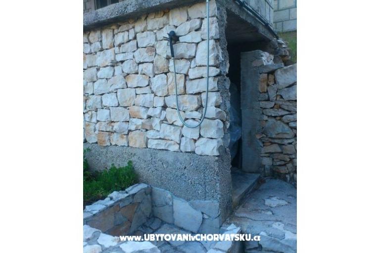 Apartamenty Šain – foto 11