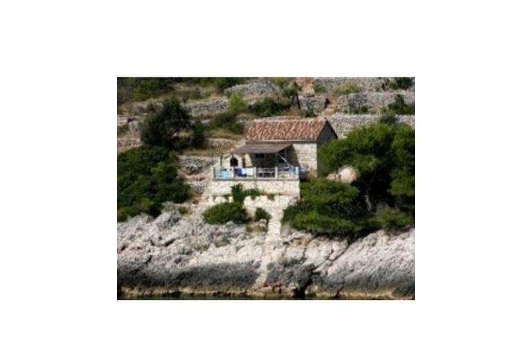 Apartamenty Šain – foto 3