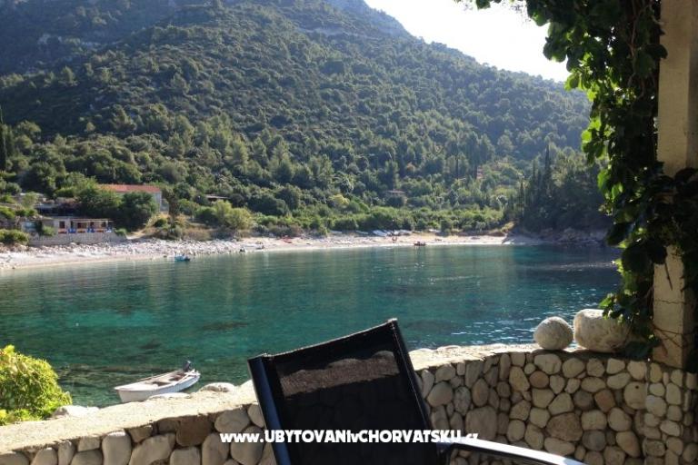 Apartamenty Šain – foto 8