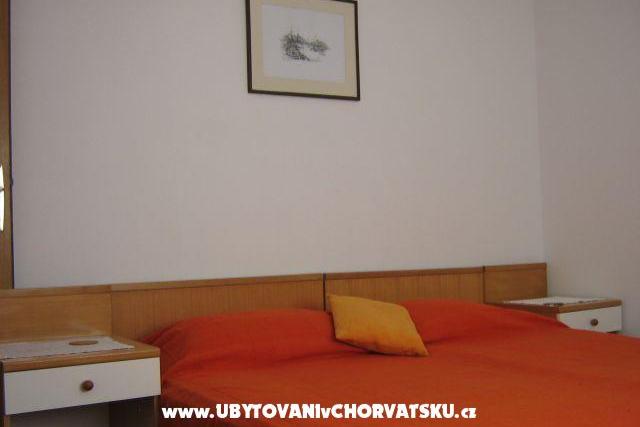 Apartamenty Sarah – foto 3