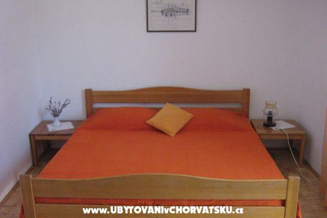 Apartamenty Sarah – foto 5