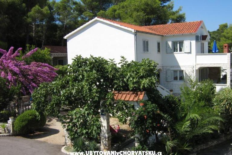 Apartamenty Sarah – foto 7