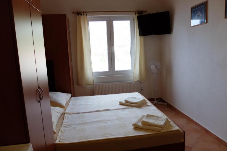 Apartamenty Sunce – foto 2