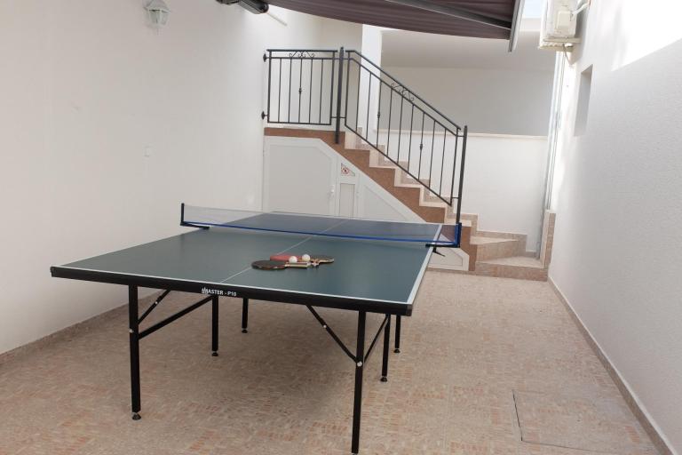 Apartamenty Sunce – foto 3