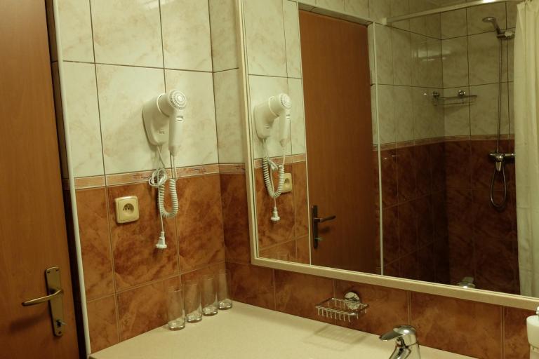 Apartamenty Sunce – foto 4