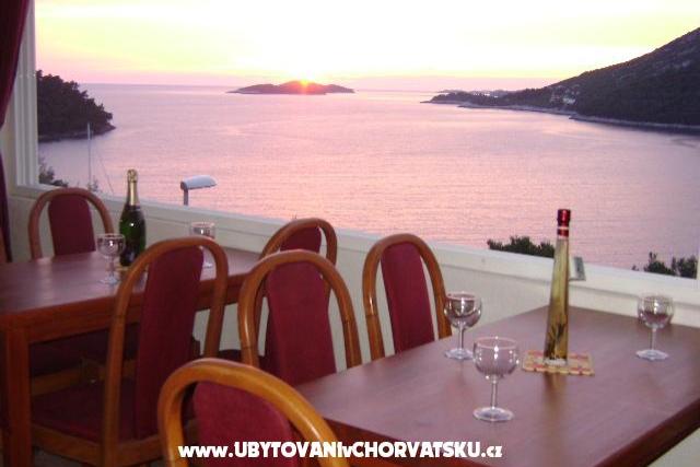 Apartamenty Sunce – foto 5