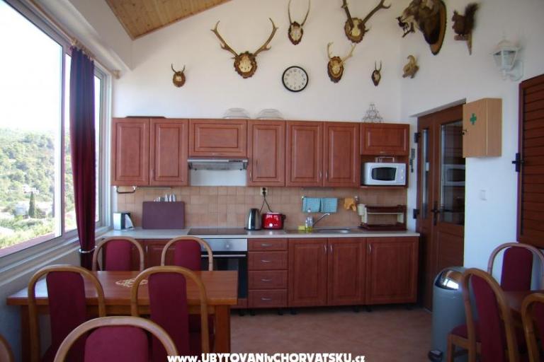 Apartamenty Sunce – foto 6