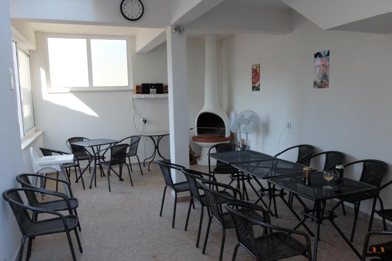Apartamenty Sunce – foto 7