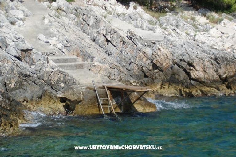 Apartamenty Tomasic – foto 13