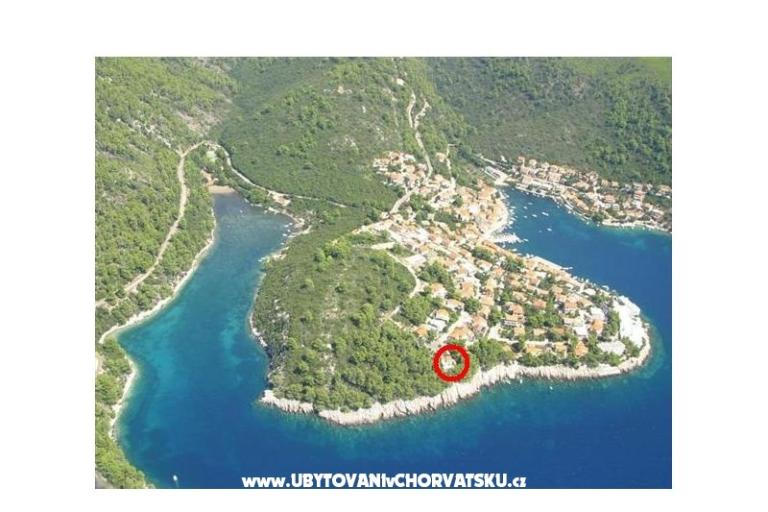 Apartamenty Tomasic – foto 15