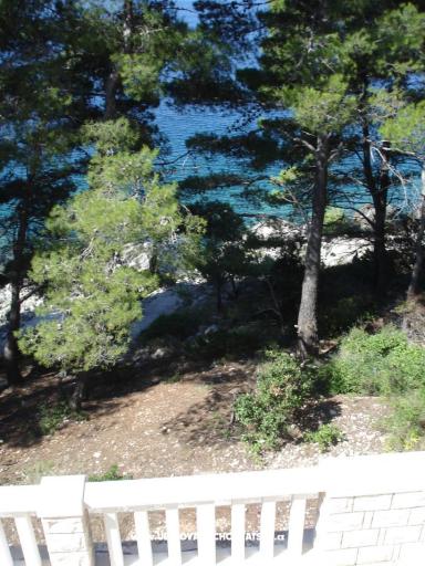 Apartamenty Tomasic – foto 7