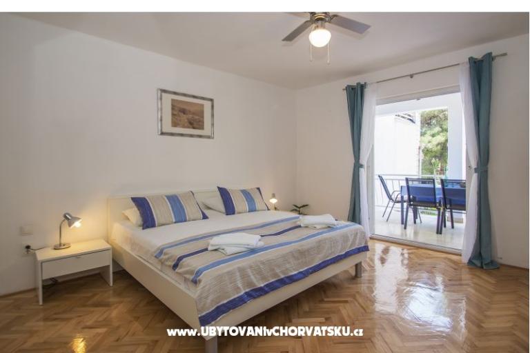 Apartamenty Marica P. – foto 11