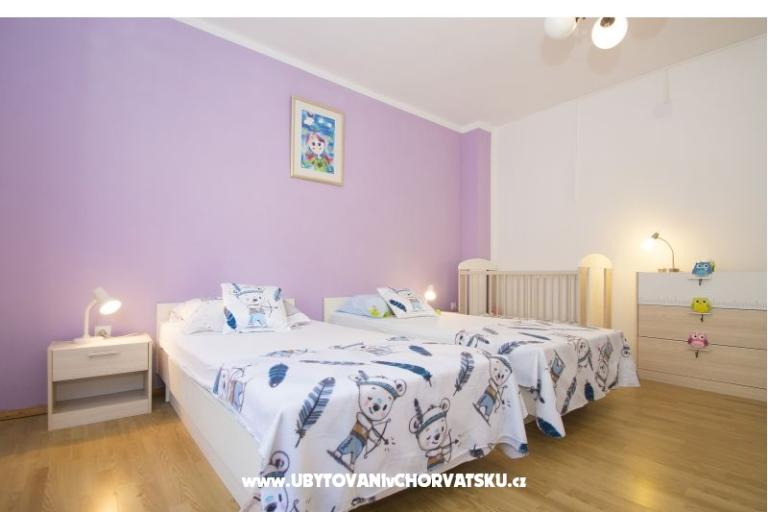 Apartamenty Marica P. – foto 12