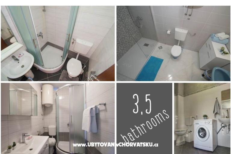 Apartamenty Marica P. – foto 15