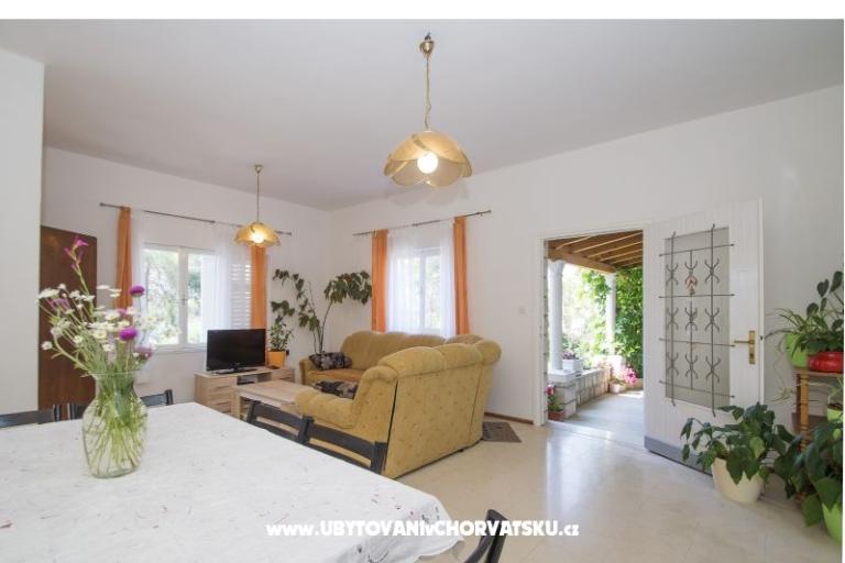 Apartamenty Marica P. – foto 16