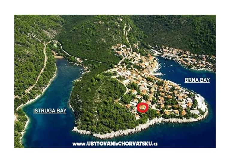 Apartamenty Marica P. – foto 17