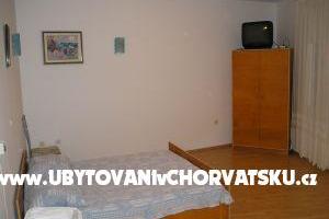 Apartamenty AM – foto 4