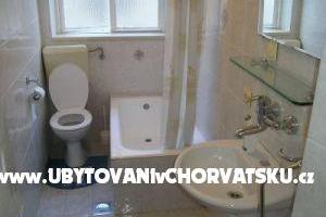 Apartamenty AM – foto 7