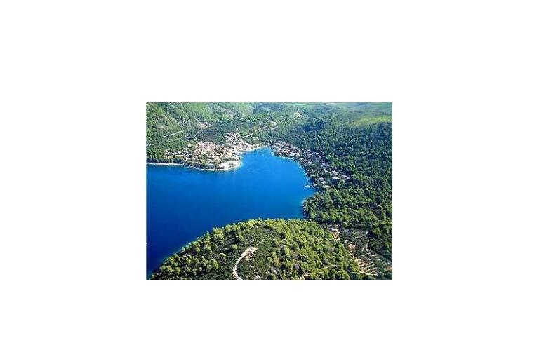 Apartamenty Dea,Lara,Tin – foto 3