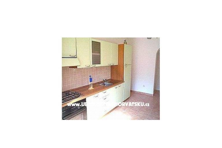 Apartamenty Dea,Lara,Tin – foto 5