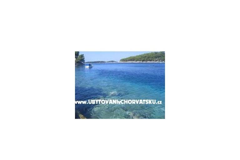 Apartamenty Dea,Lara,Tin – foto 6