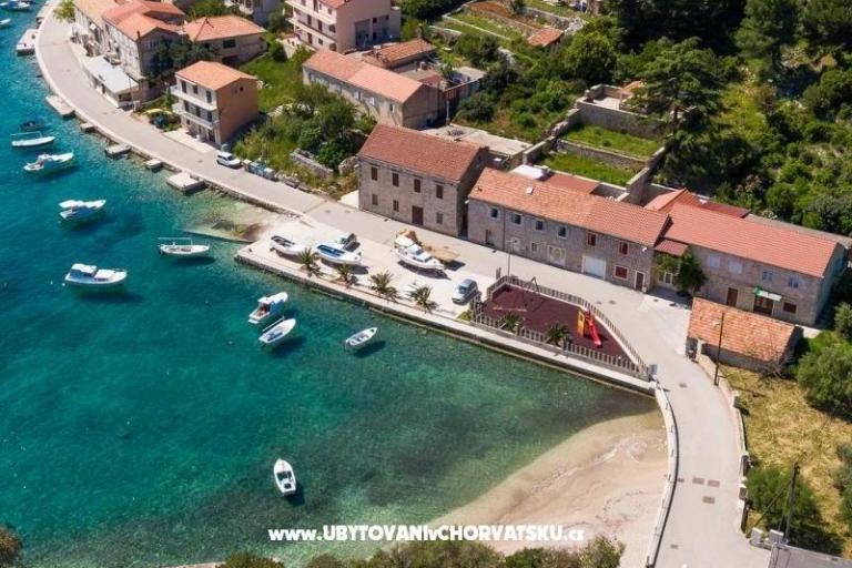 Apartamenty Didović – foto 9
