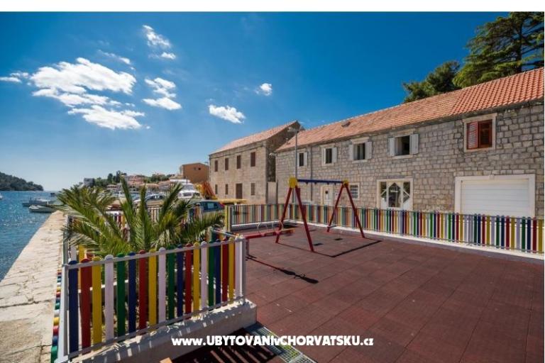 Apartamenty Didović – foto 10