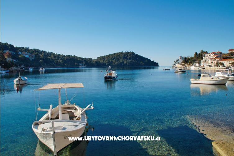 Apartamenty Didović – foto 3