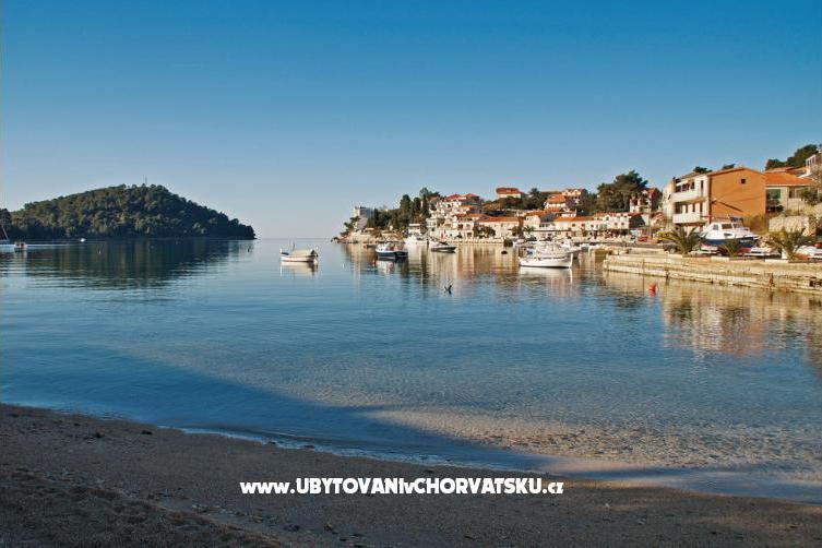 Apartamenty Didović – foto 4