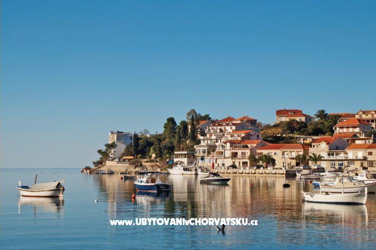 Apartamenty Didović – foto 6